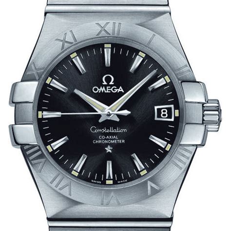 best place to sell omega watch in canada|omega watch price range.